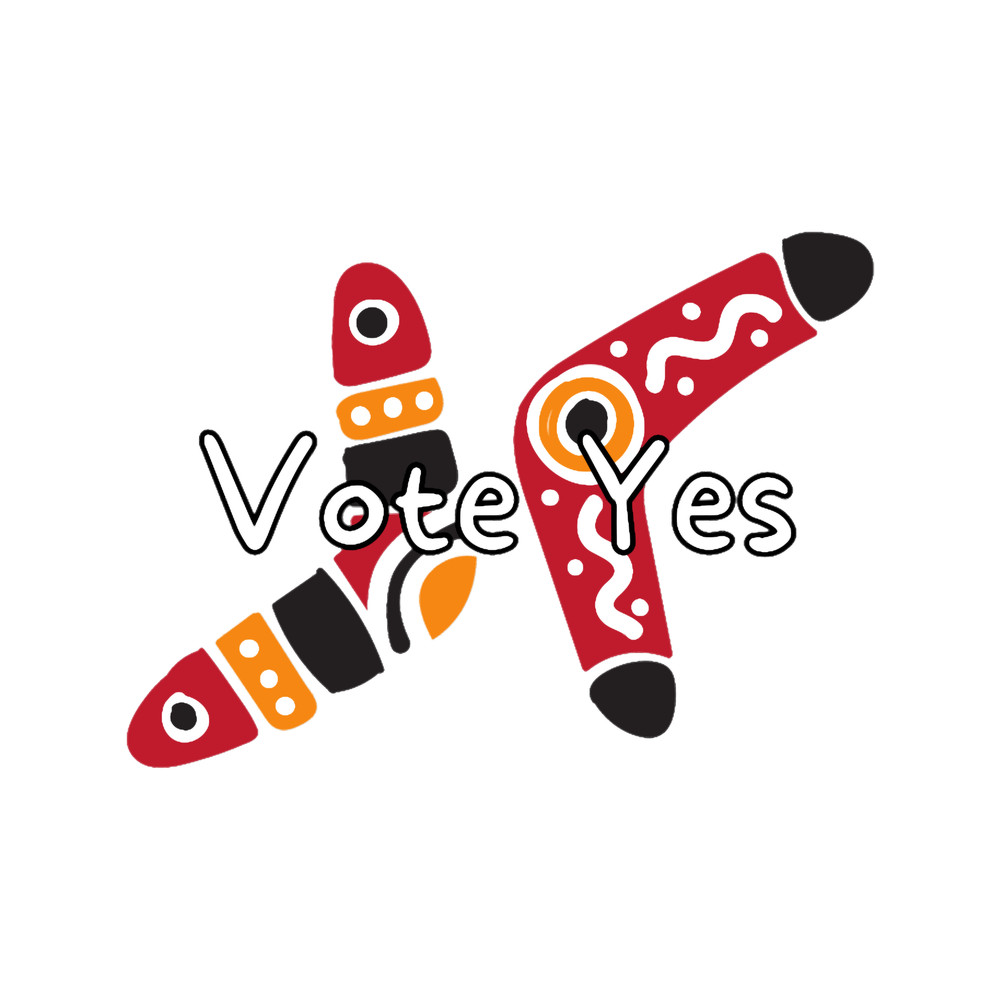 Vote yes Australia.png