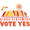 Vote Yes Classic .png
