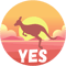 Vote yes kangaroo.png
