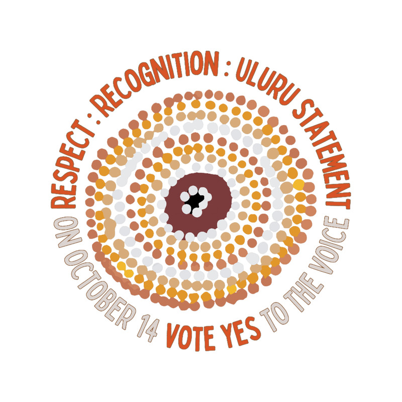 Vote Yes on October 14.png