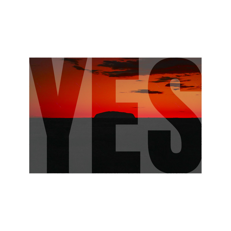Vote YES to Indigenous Voice To Parliament Australia.png