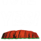 Vote Yes to the Voice (2).png