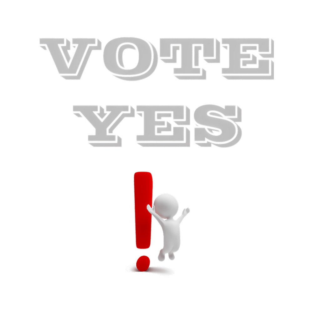 vote yes to the voice (3).png