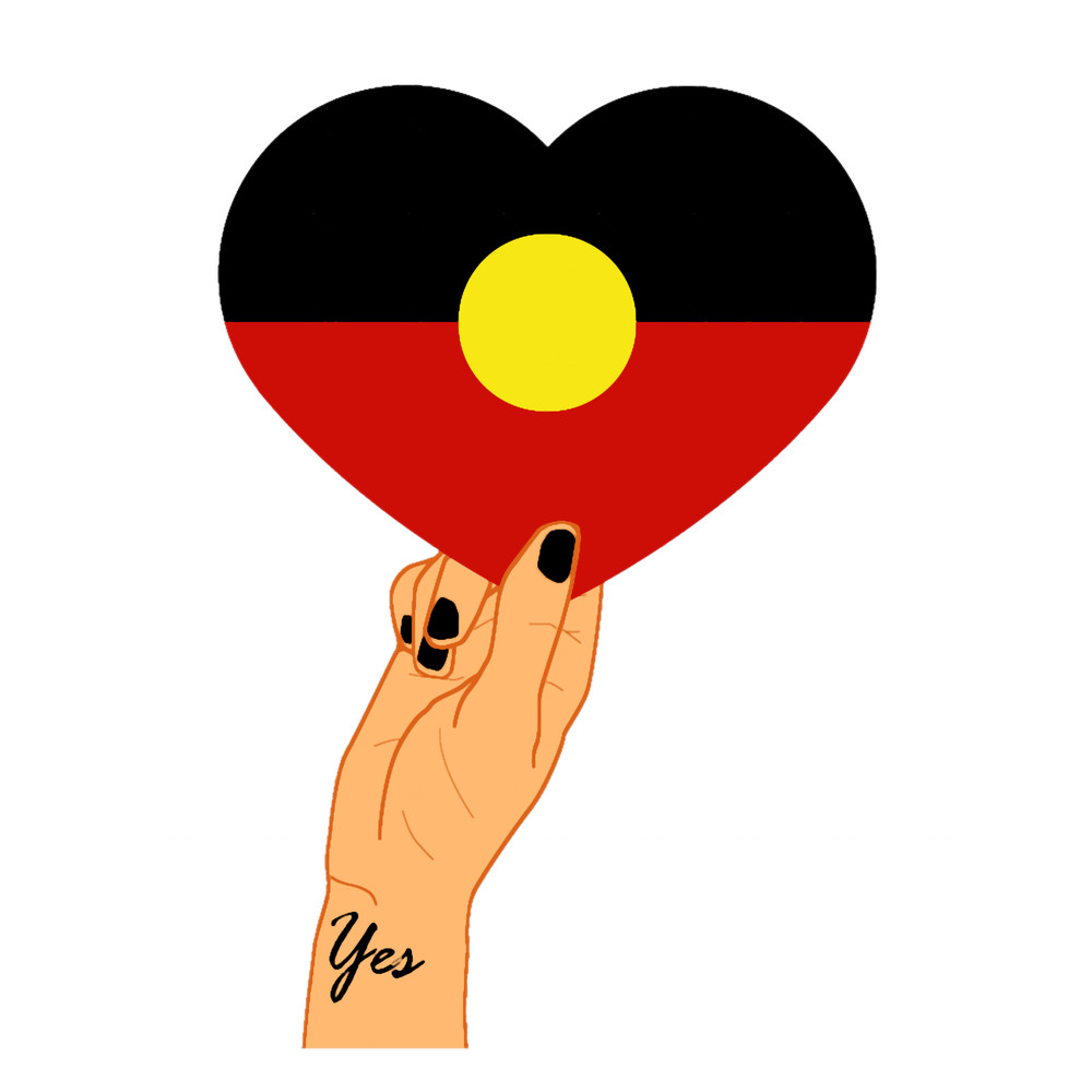 Vote Yes to the voice .png