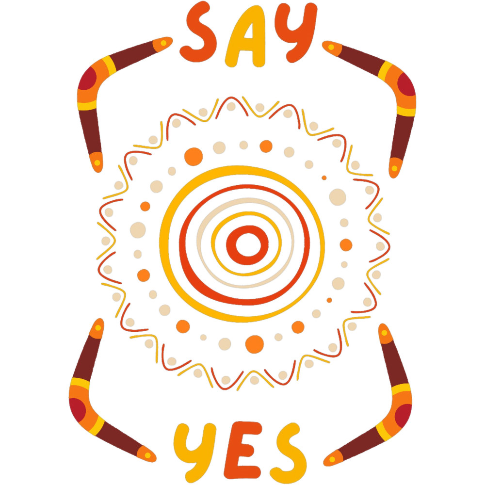 Vote Yes To The Voice .png