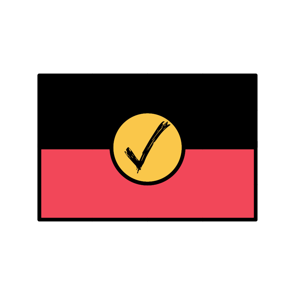 Vote Yes To The Voice - Indigenous Voice To Parliament(2).png