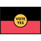 Vote Yes To The Voice - Indigenous Voice To Parliament(4).png