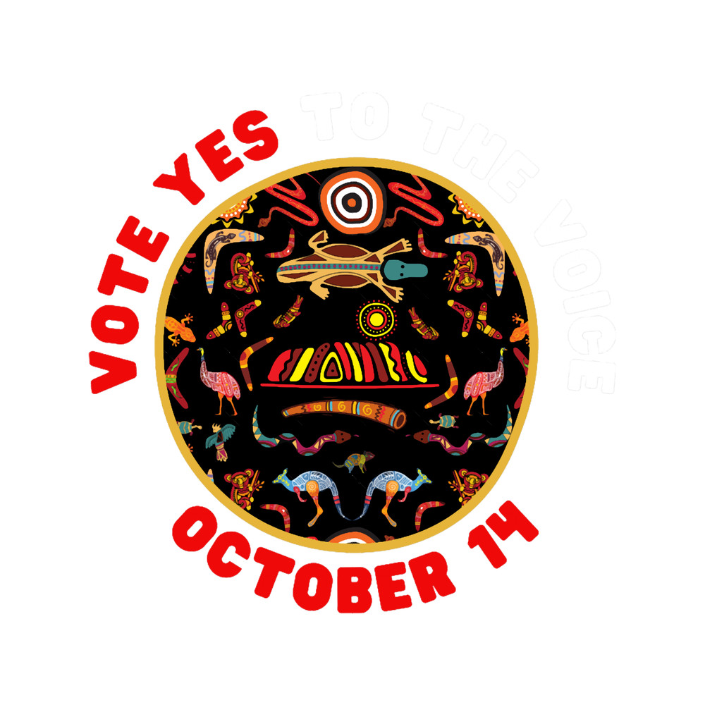 Vote Yes To The Voice - October 14.png