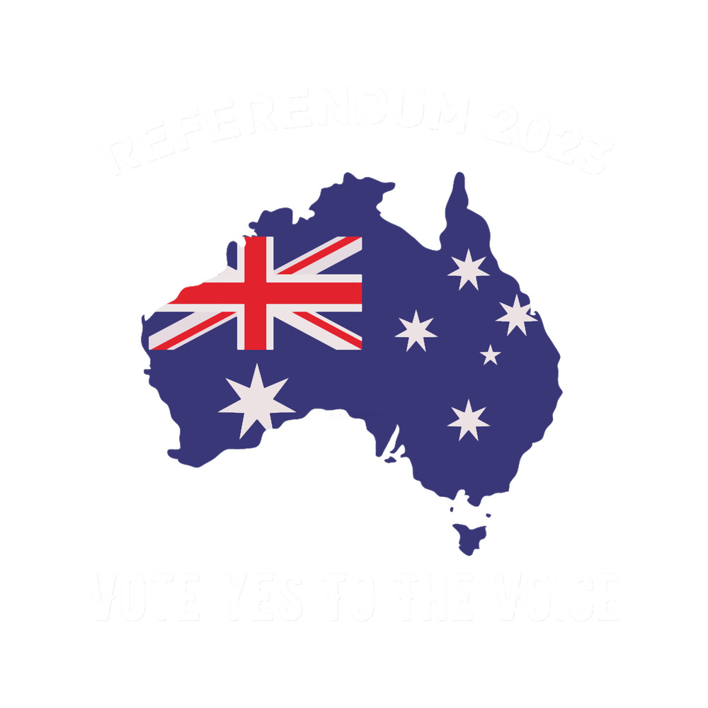 Vote Yes To The Voice - Uluru Statement - Parliament - Vote Yes -referendum Australia(3).png