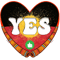 Vote Yes To The Voice - voice to parliament (1).png