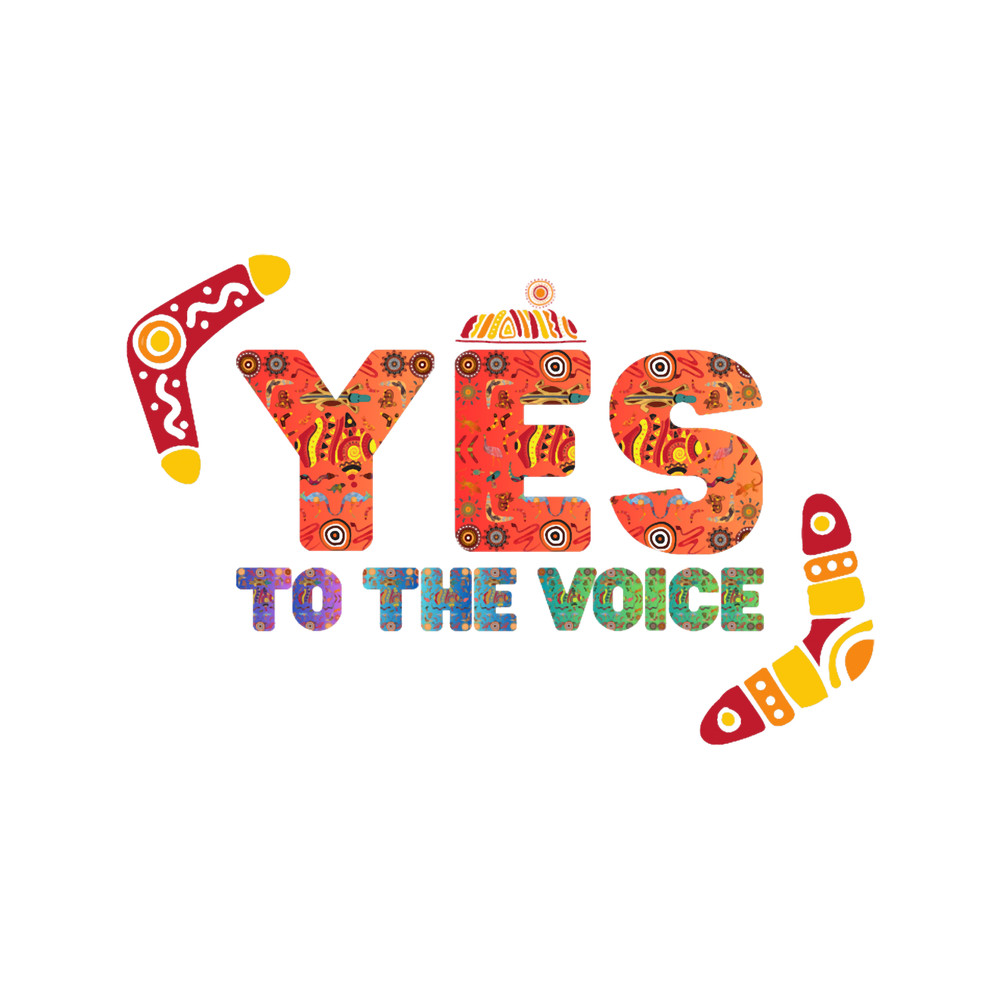 Vote Yes To The Voice (1).png