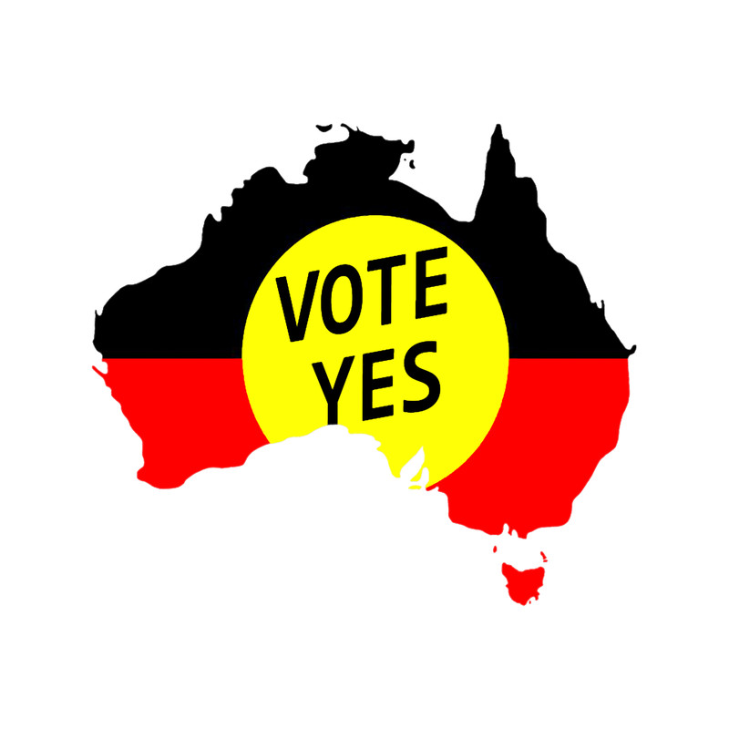 Vote yes to the voice (2).png