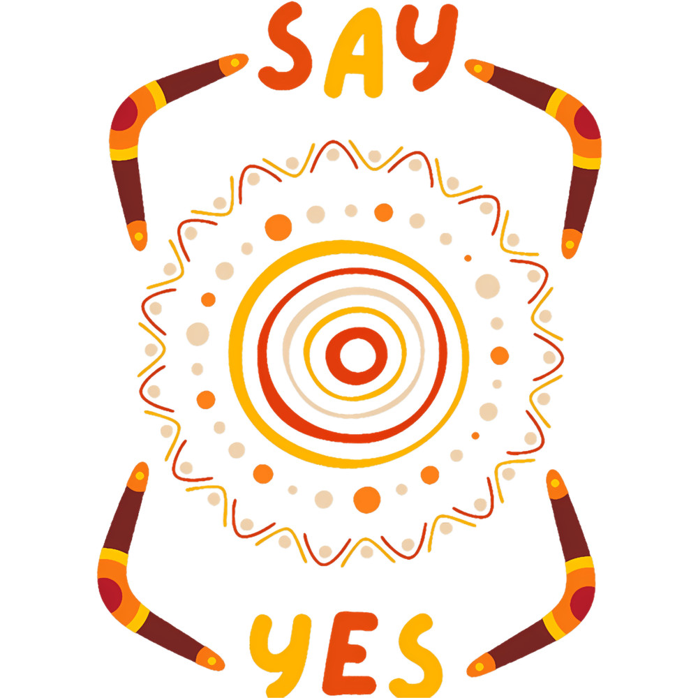 Vote Yes To The Voice (3).png