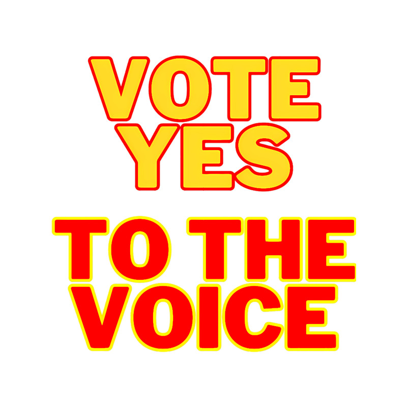Vote Yes to the voice (4).png