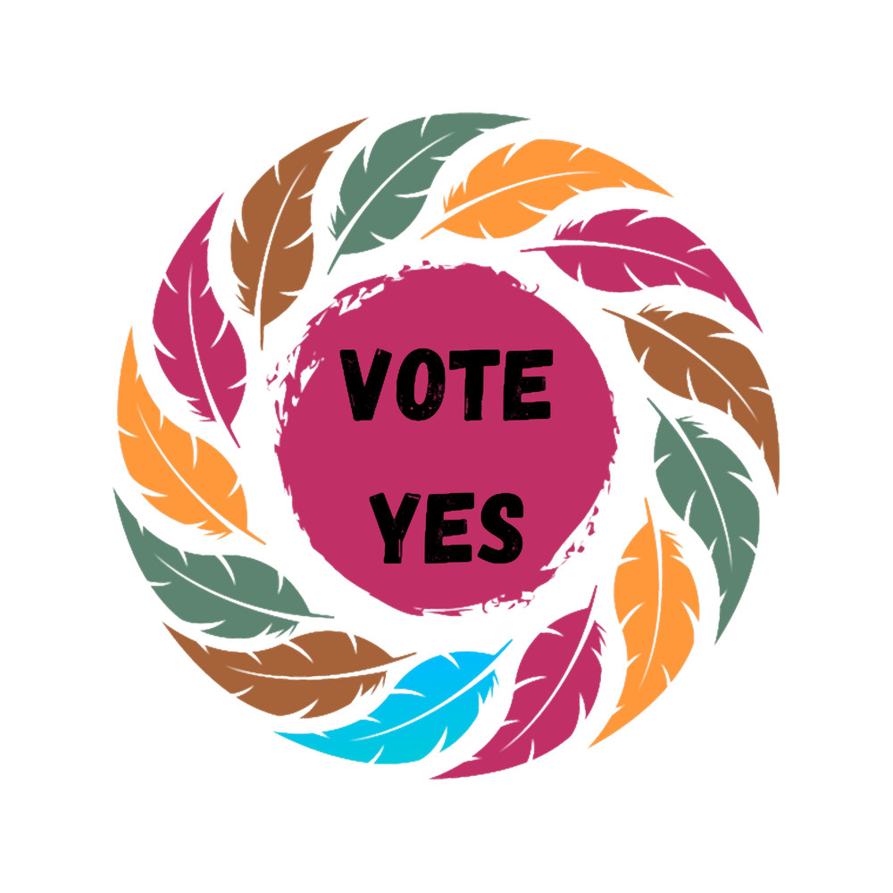 Vote Yes To The Voice 2 .png