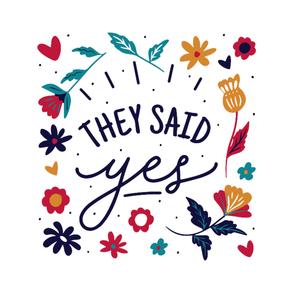 Vote Yes To The Voice Classic (2).png