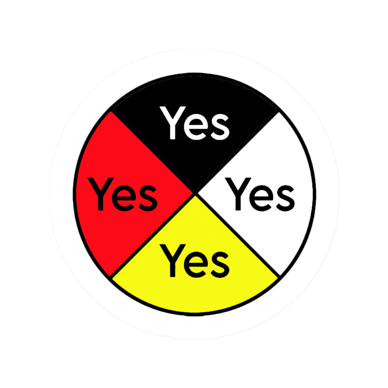 Vote Yes to the Voice Classic (4).png