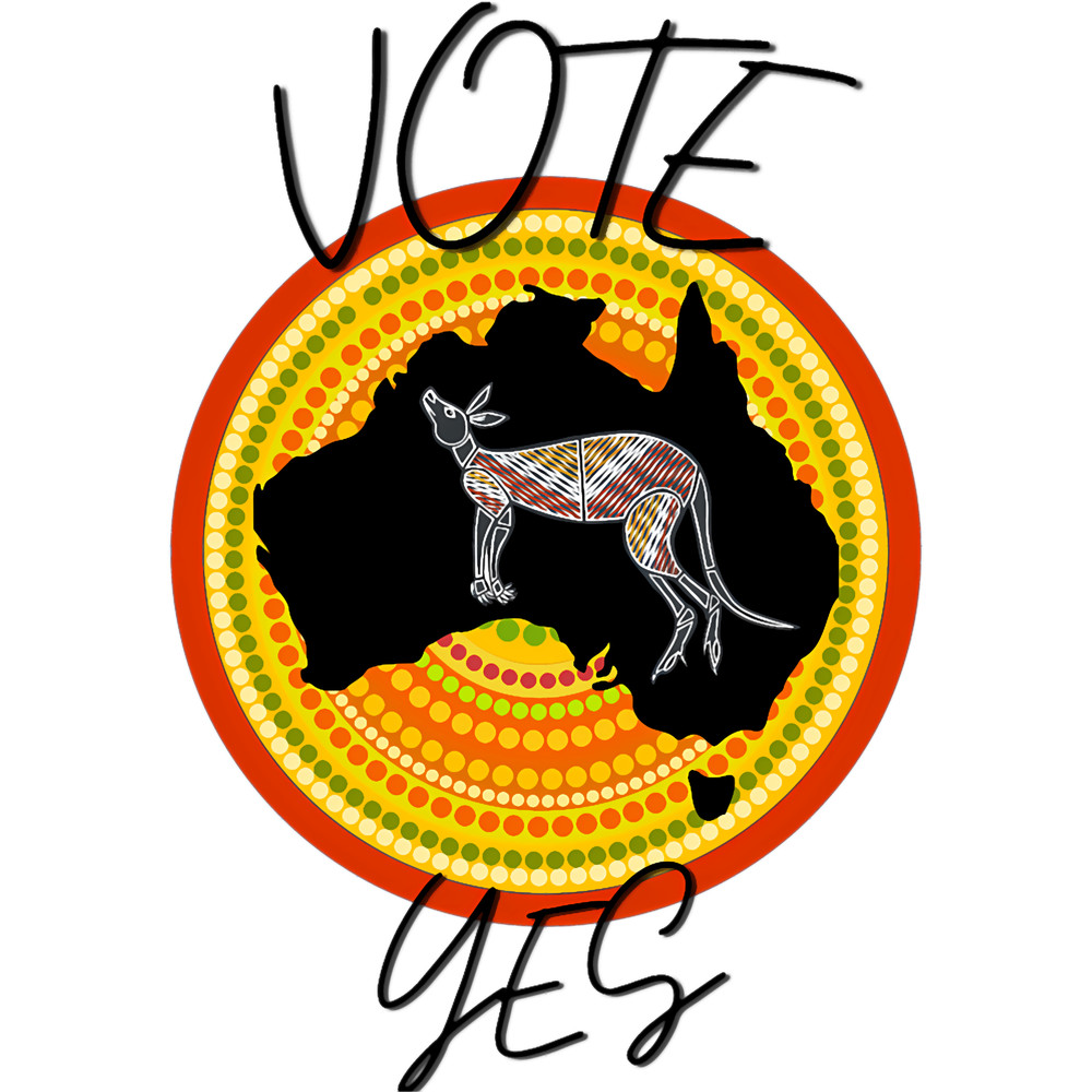 Vote Yes To The Voice Indigenous Voice To Parliament(1).png