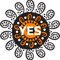 Vote Yes to the Voice to Parliament Referendum .png