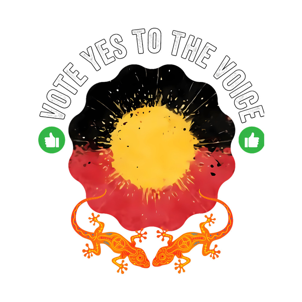Vote Yes To The Voice(2).png