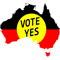 Vote yes to the voice(4).png