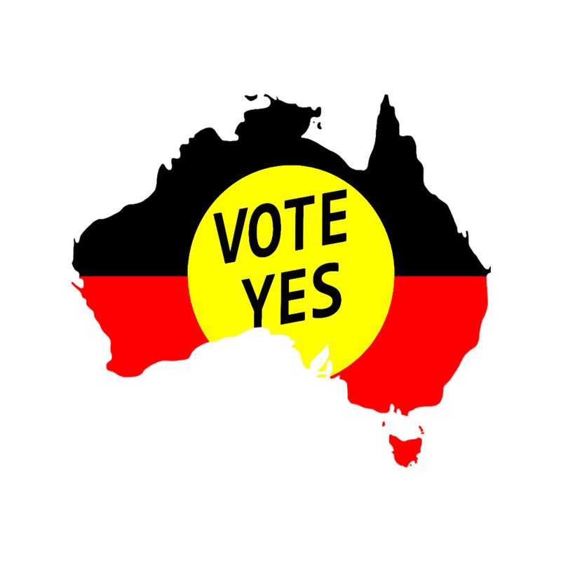 Vote yes to the voice(4).png