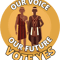 Vote yes to the voice(6).png