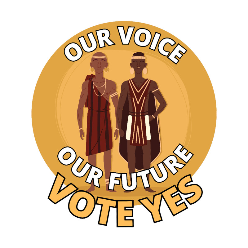 Vote yes to the voice(6).png