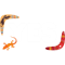Vote Yes!.png