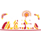 Vote Yes(1).png