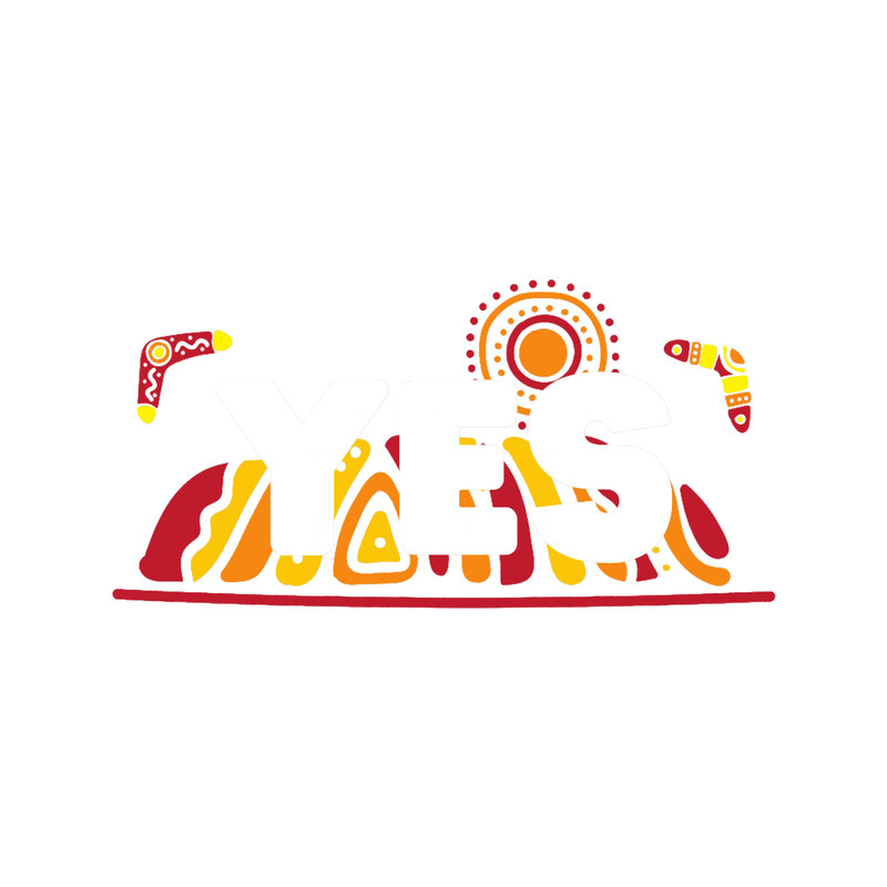 Vote Yes(1).png