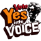 Vote Yes, Yes to the Voice to Parliament.png