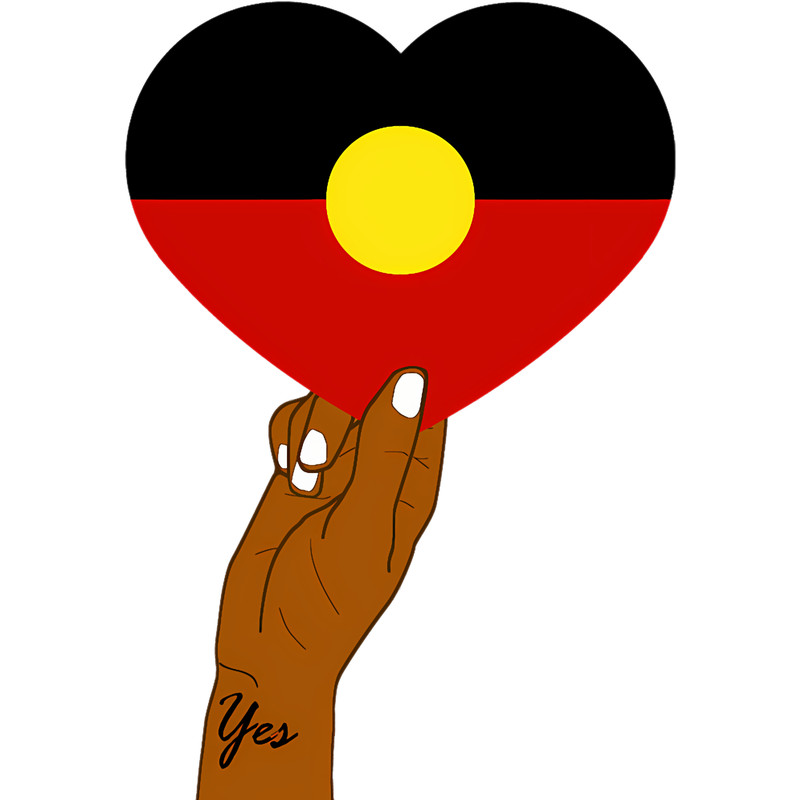 Yes to the voice (3).png