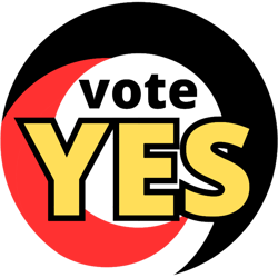 yes to the voice (4)