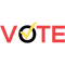 Yes to the voice (5).png