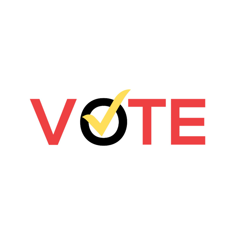 Yes to the voice (5).png