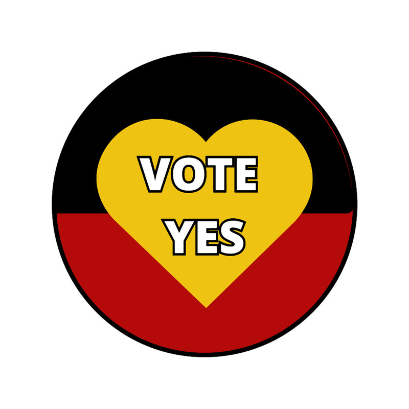 Yes to the voice .png