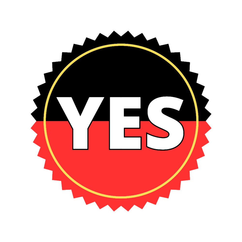 Yes to the Voice 1 (5).png