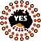 Yes to the Voice to Parliament (1).png
