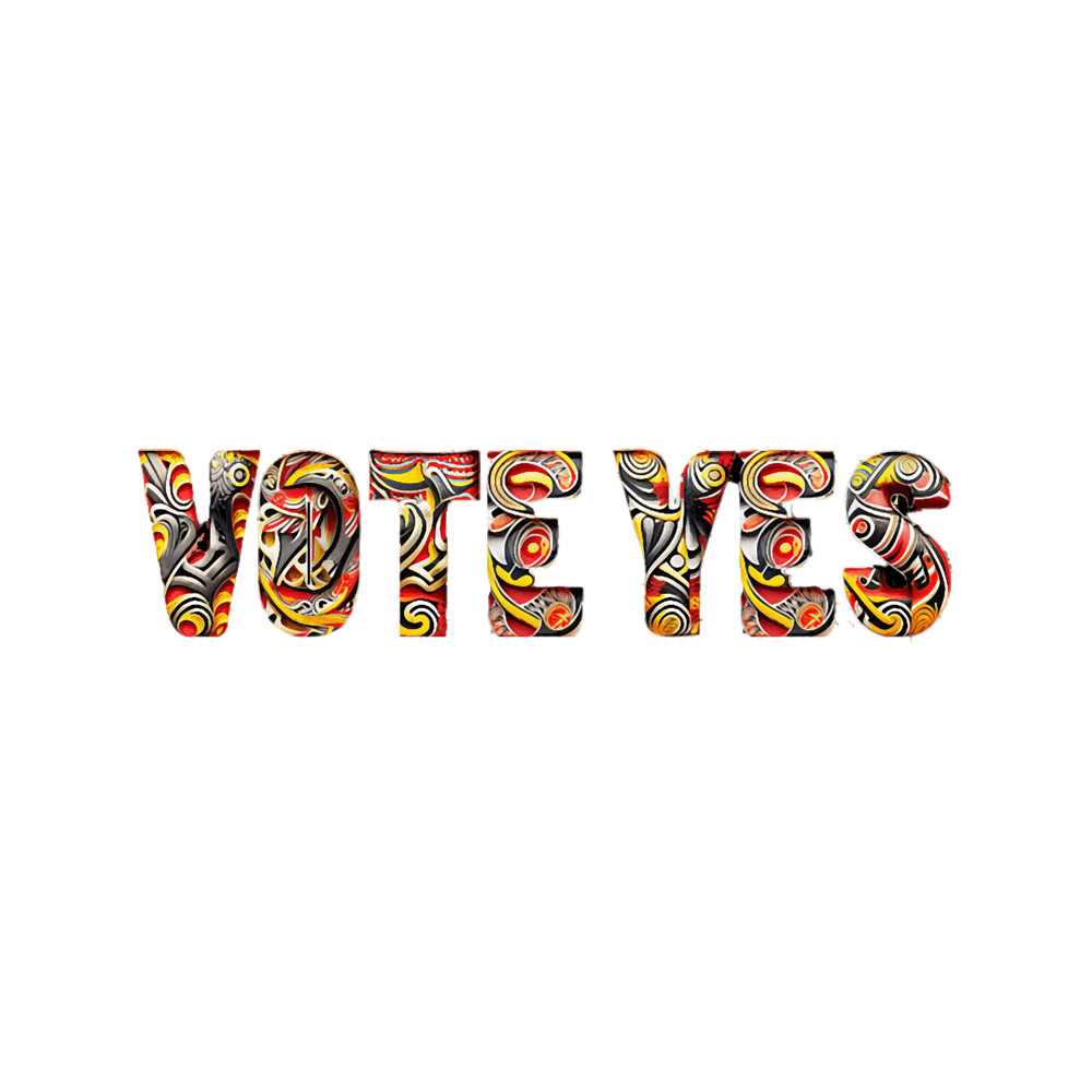 Yes to the Voice to parliament (2).png