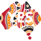 Yes to the Voice to ParliamentClassic .png