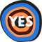 Yes to the Voice to ParliamentT-(2).png