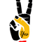 Yes to the voice(4).png