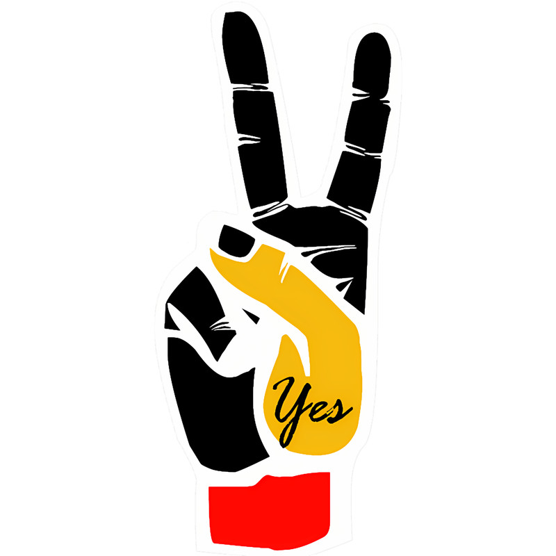 Yes to the voice(4).png