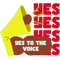 yes yes yes to the voice.png