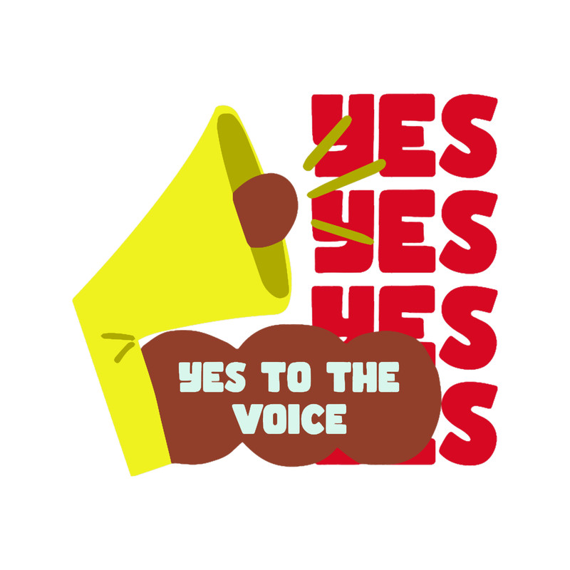 yes yes yes to the voice.png