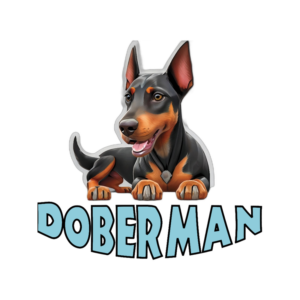 Doberman cute.png