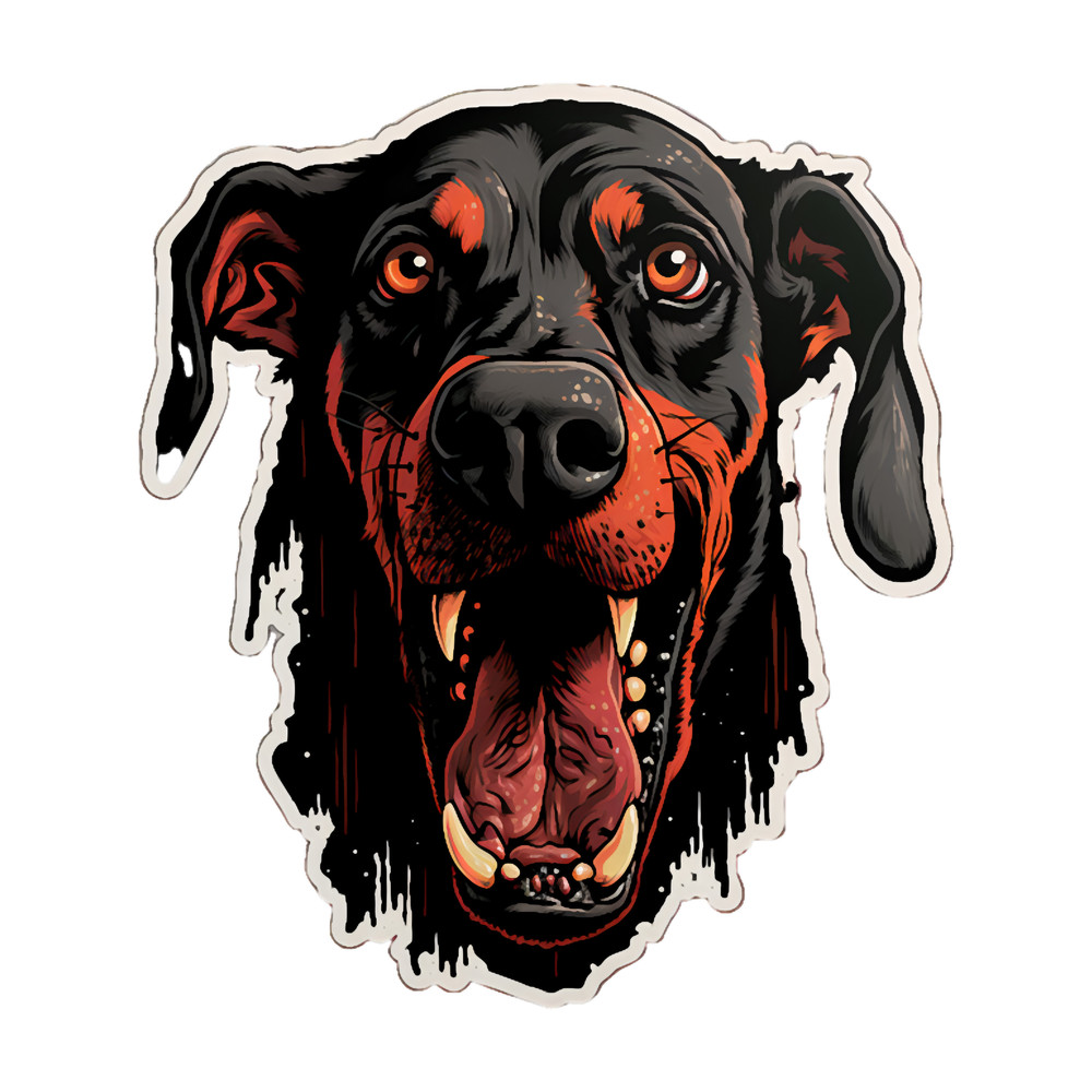 Natural Black Ear Doberman (1).png