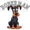 natural ear Doberman (2).png