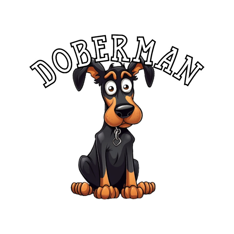 natural ear Doberman (2).png